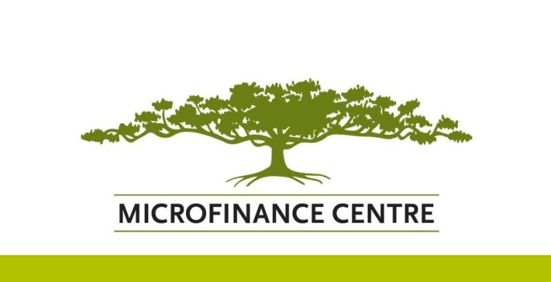 Featured image of post Mfc Financing The microfinance centre is a social finance network that promotes fairness inclusion