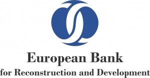 logo EBRD