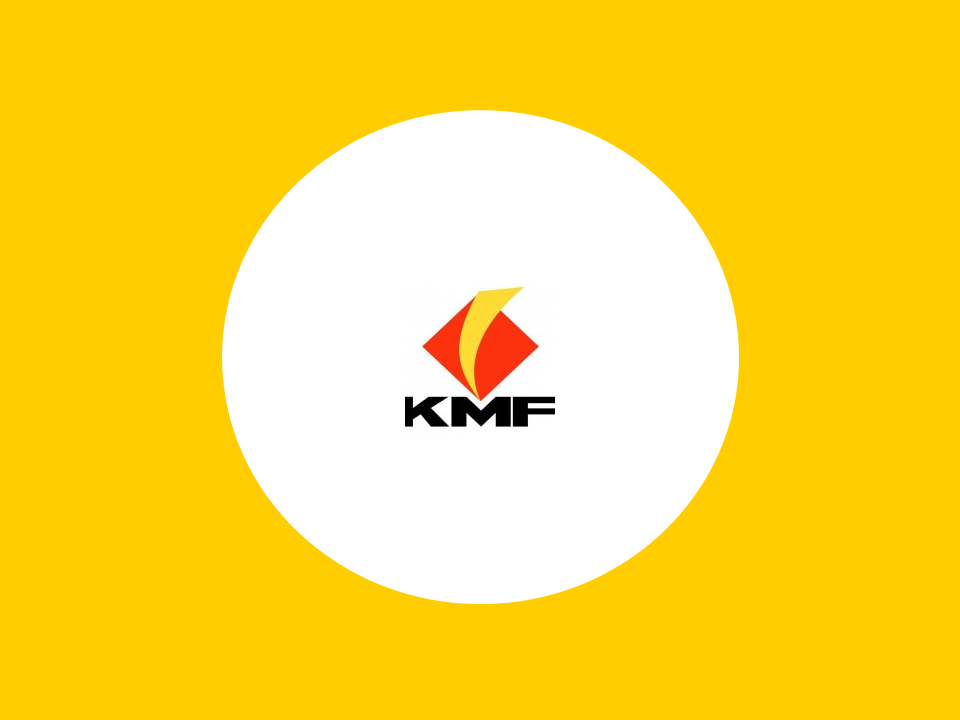 The KMF Financial Education project in Kazakhstan reached 76,000 people!