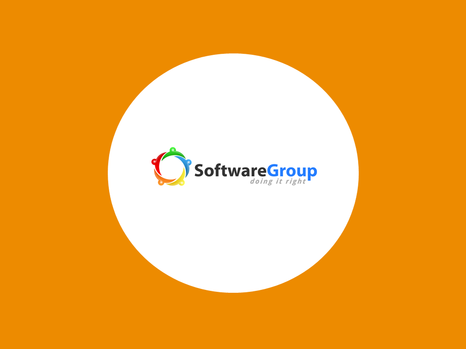 Software Group empowers the microfinance sector through technology
