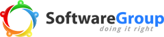 software-group-logo