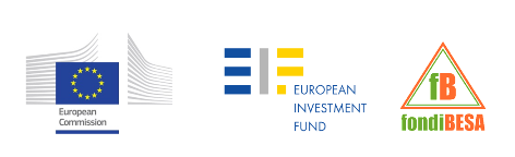 EC EIF FB