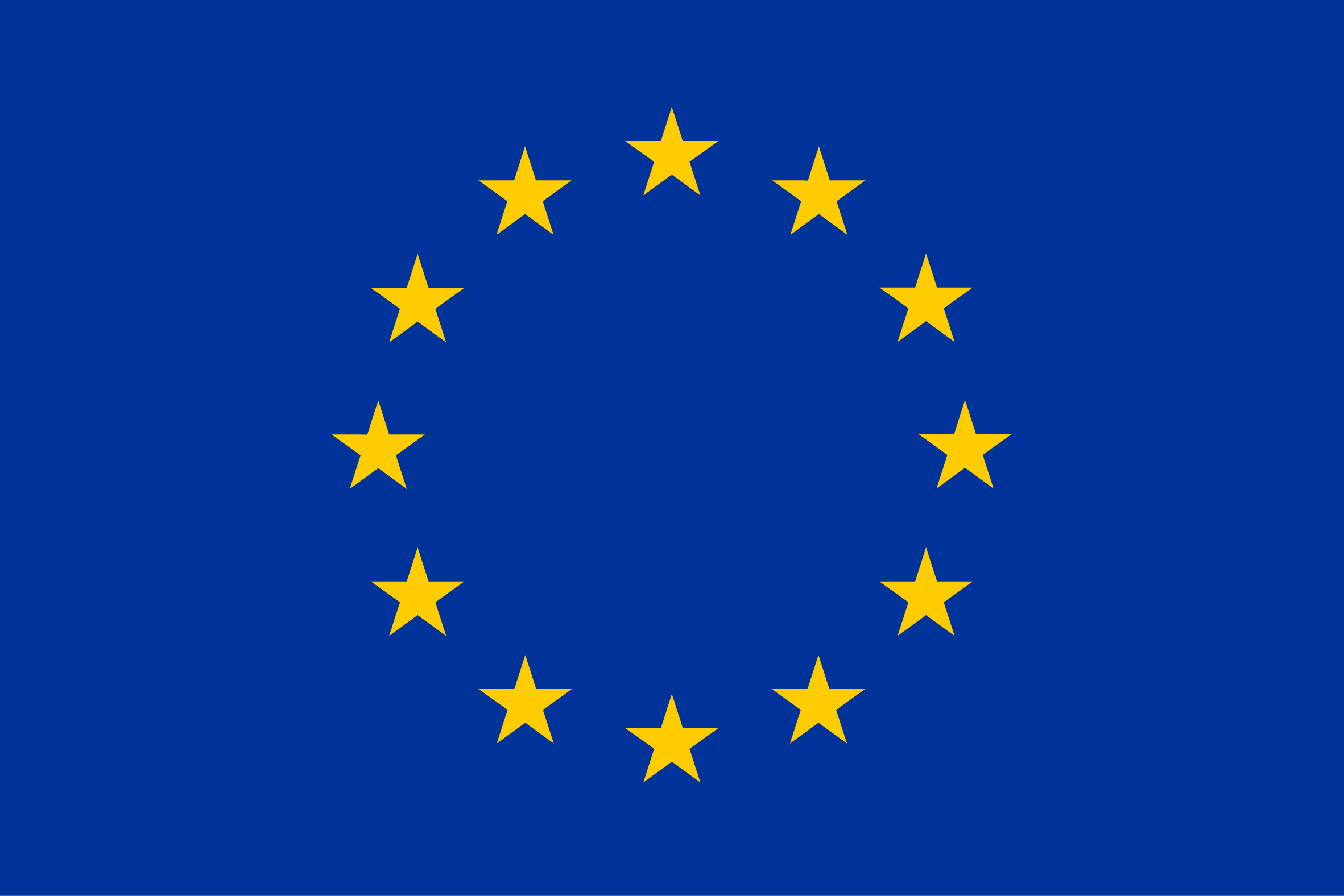 flag_yellow_high_EU
