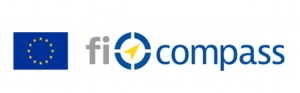 1fi