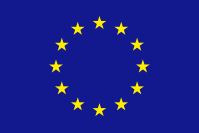 flaga-unia-europejska-do-druku