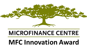 mfc inn award logo — small