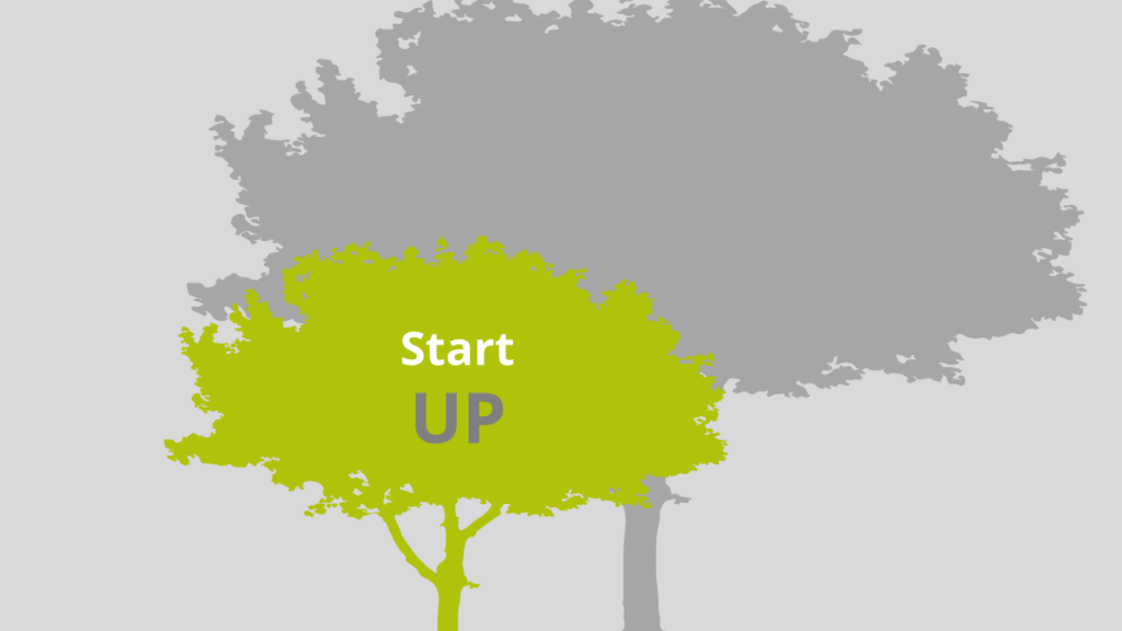Webinar: Microfinance & Business start-ups: Review of the current practice in Europe