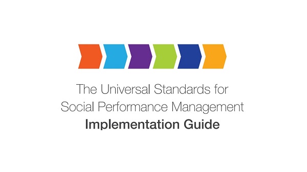 SPTF Spotlight: Implementation Guide 2.0 is available!