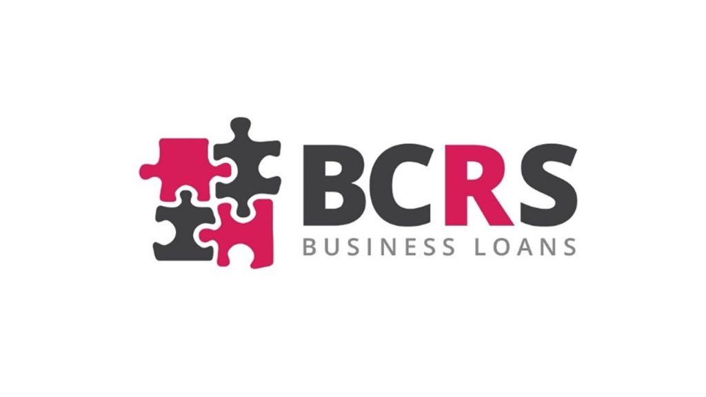 Welcome to our new member: BCRS Business Loans (UK)!