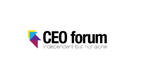 4th Annual CEO Forum Summit at the MFC-EMN Annual Conference 2018