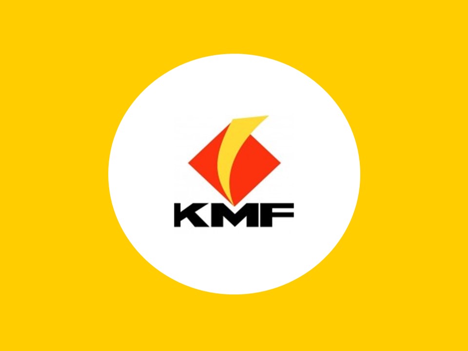 MFC Members’ news: KMF (Kazakhstan) improves customer communication