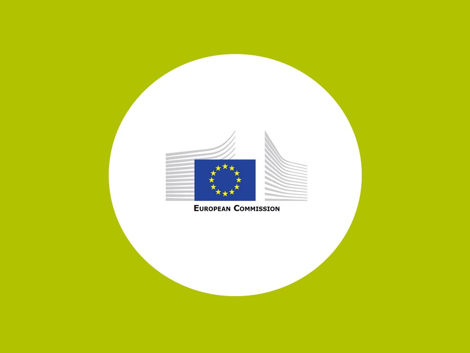 Give your feedback for EC: A simplified prospectus for companies and investors in Europe