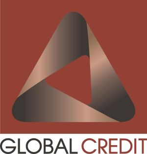 Welcome To Our New Member Global Credit Uco From Armenia The Microfinance Centre