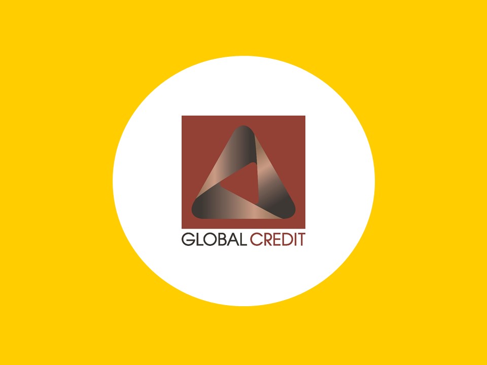 Welcome to our new member: Global Credit UCO from Armenia!