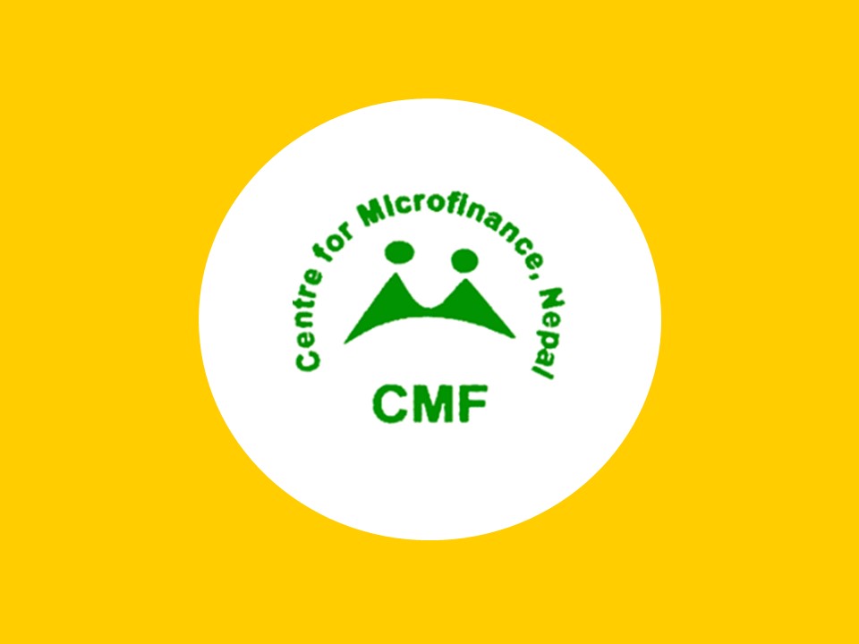 MFC Signed Strategic Partnership with CMF (Nepal) Expanding Cooperation with Country Associations beyond Europe and Central Asia