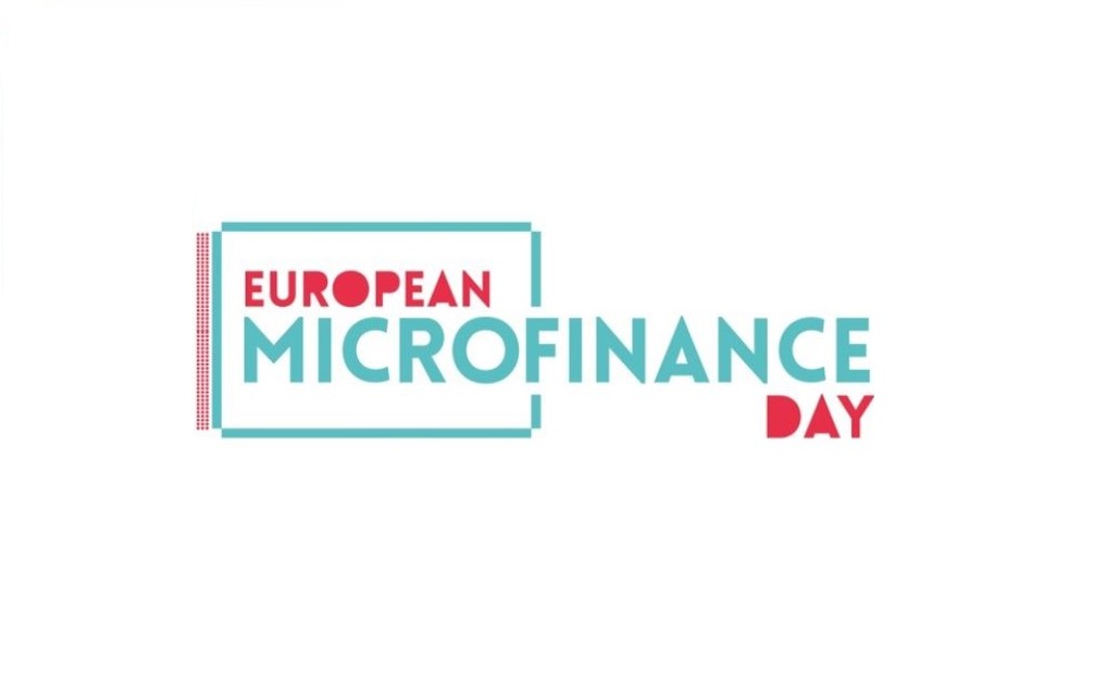 Join 4th edition of the European Microfinance Day!