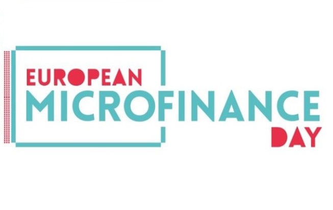 Join us in Brussels to celebrate the 4th European Microfinance Day!