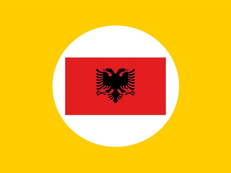 Albania: Establishment of a National Working Group with the support of MFC and EC