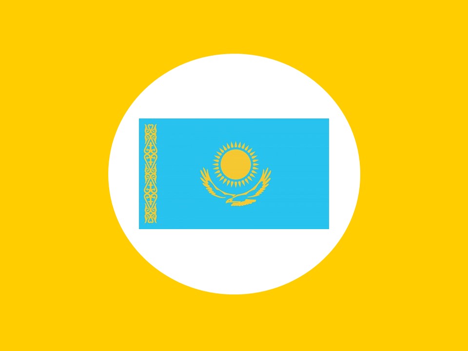 Current State of the Microfinance Sector in Kazakhstan: 149 organizations are operating