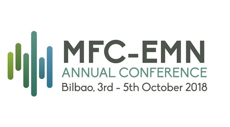 MFC-EMN Annual Conference 2018