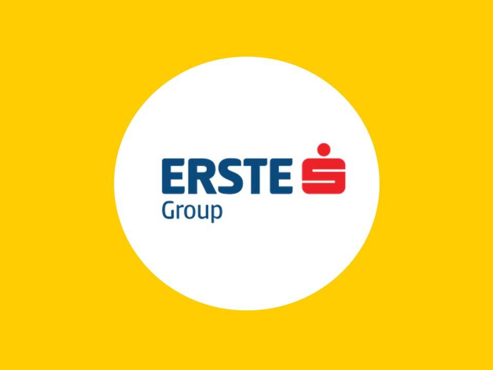 First impact assessment of MFC Member Erste Group’s Social Banking activities