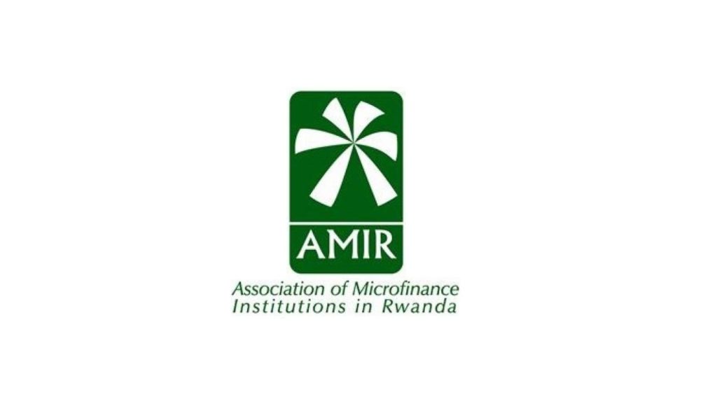 MFC Signed Strategic Partnership with the AMIR (Rwanda)