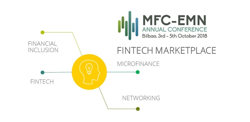 Fintech Marketplace Application Deadline Extended