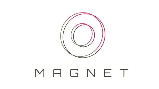 MAGNET: Join Networking and Sharing on Migrant Entrepreneurship
