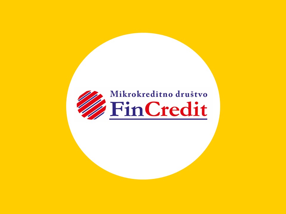 Welcome to New MFC Member: „FinCredit“ Ltd. Banja Luka from Bosnia and Herzegovina!