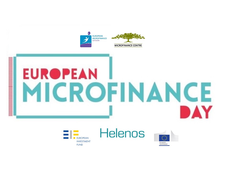 4th European Microfinance Day Brussels Closing Event Summary