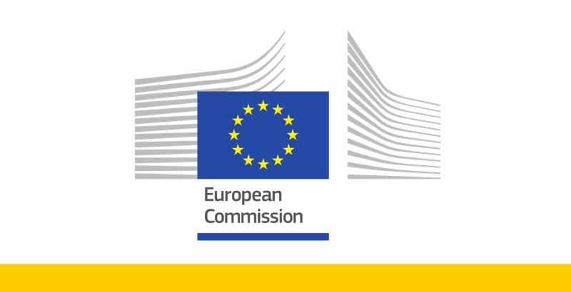 EU Commission Announces Action Plan for Social Economy
