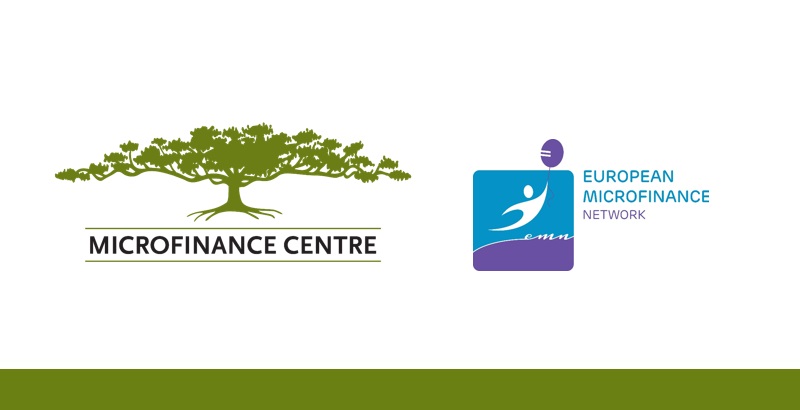 Microfinance Overview Survey 2018-2019
