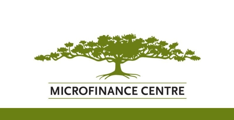 Microfinance and Business Start-ups: Review of the Current Practice in Europe