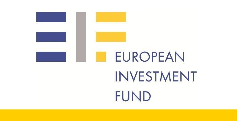 EIF Working Papers 2018/46-47: EIF SME Access to Finance Index and European Small Business Finance Outlook