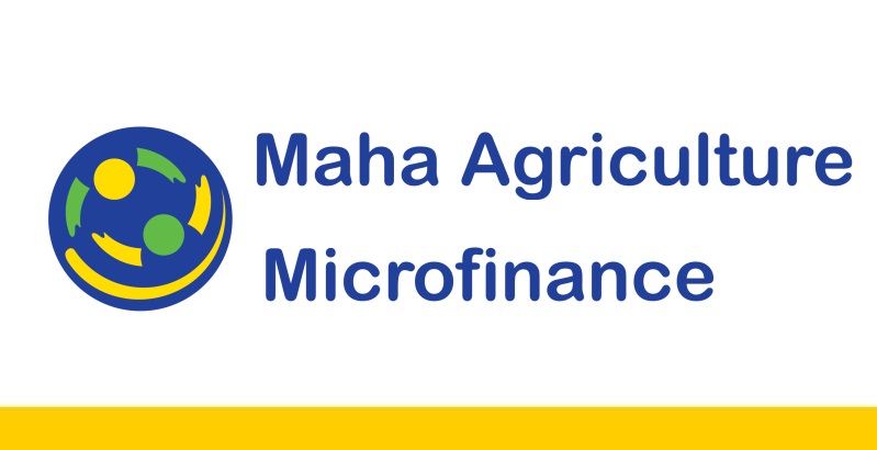 MFC Member – Strona 8 – The Microfinance Centre