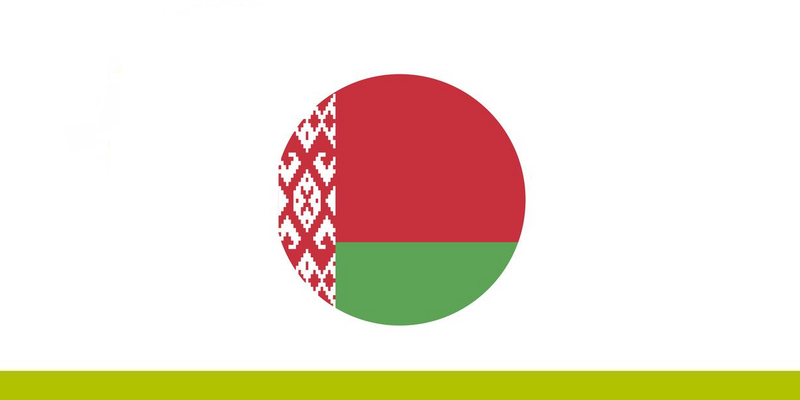 Republican Microfinance Center (Belarus) – International Technical Assistance Project – Call for Proposals