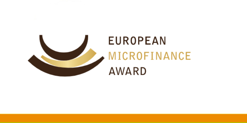 e-mfp European Microfinance Award 2020 – Deadline extended!