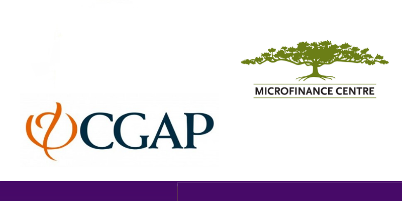 CGAP Global Pulse Survey of Microfinance Institutions – Please Respond Before 15th December