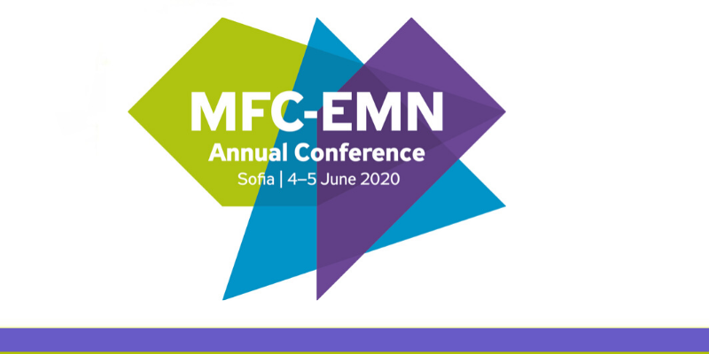 MFC-EMN Annual Conference Registration Already Open – Early Bird until 1st April