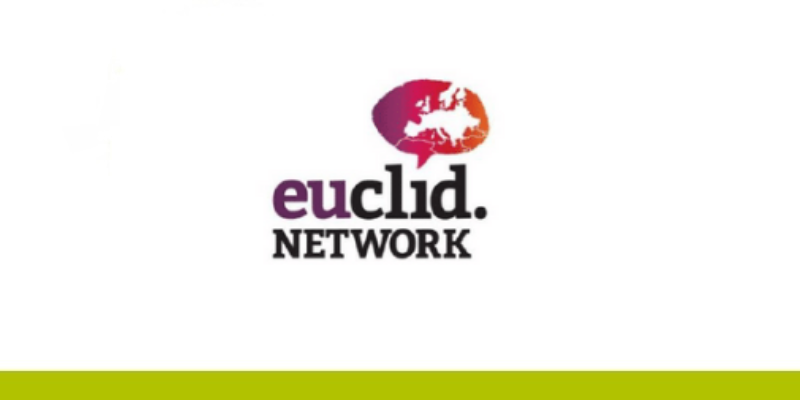 EU Funding Toolkit – a Very Useful Resource on EU Funding Programmes by Euclid Network