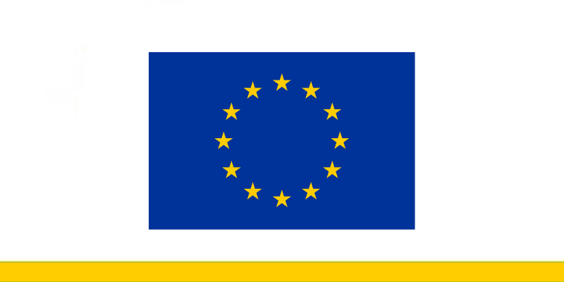 Updated European Code of Good Conduct for Microcredit Provision Enters Into Force