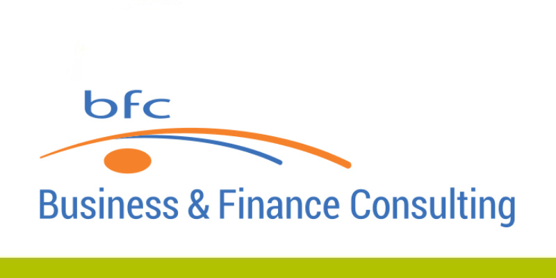 AskBFC – Webinar Series by an MFC Member: Business and Finance Consulting