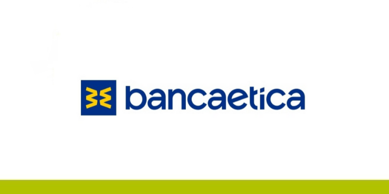 MFC Member: Banca Etica – Impact Report 2020