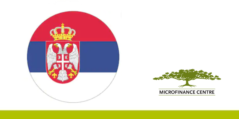 Three Paths to Expanding Funding Options for MSMEs in Serbia:  Learning from Regional Experience