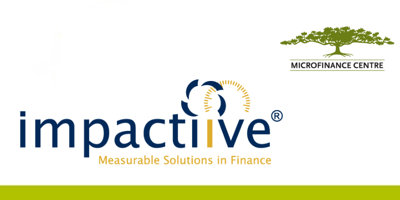impactiive® – Welcome to MFC new Member !