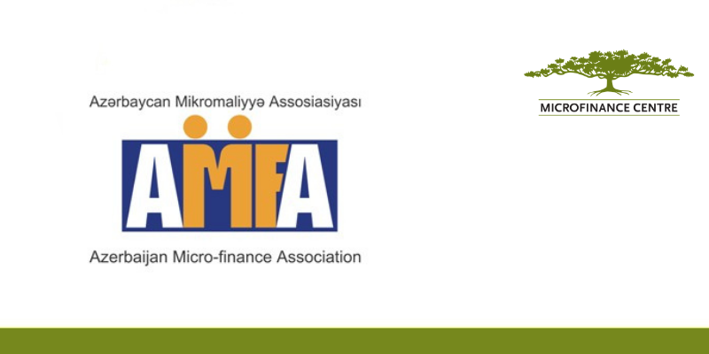 AMFA – Accelerating Development Sustainable Micro-Entrepreneurship In Rural Regions Of Azerbaijan: Two Project’s Events