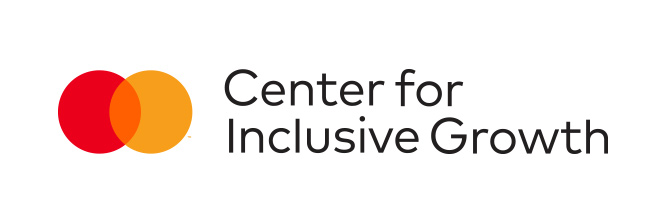 MA_CFIG_Logo_2020_White