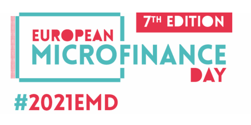 7th European Microfinance Day: Keeping the doors open for all entrepreneurs