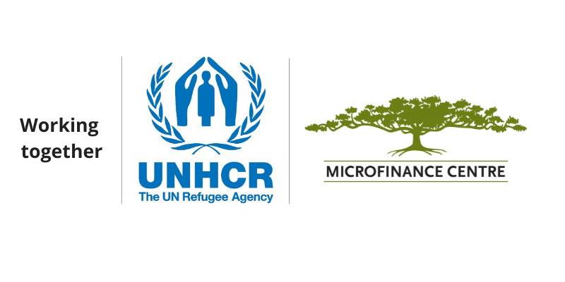 MFC joins forces with UNHCR to enhance refugees’ financial inclusion