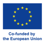 co funded by EU